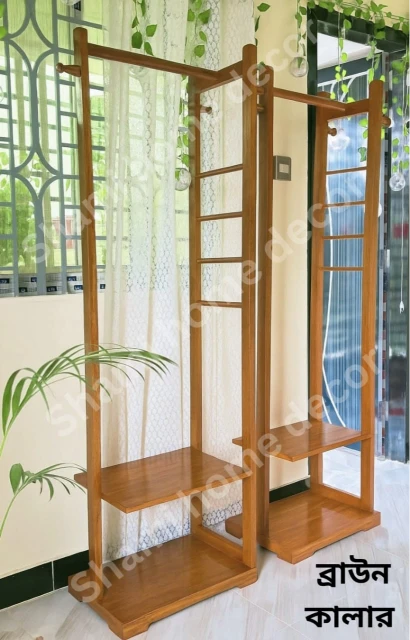 WhatsApp Image 2025-08-21 at 10.13.28 PM (1)