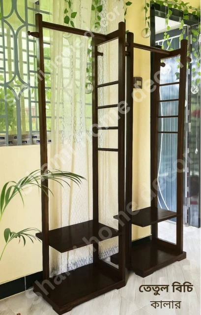 WhatsApp Image 2025-08-21 at 10.13.28 PM (2)