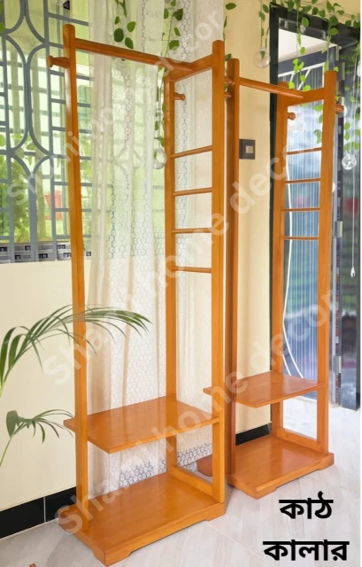 WhatsApp Image 2025-08-21 at 10.13.28 PM